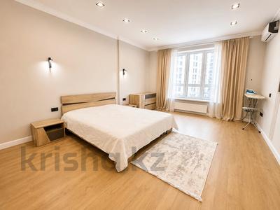 2-комнатная квартира · 85 м² · 6/21 этаж, Сейфуллина 574/1 к8 — ⭐️ЛУЧШЕЕ ПРЕДЛОЖЕНИЕ⭐️ за 650 000 ₸ в Алматы, Бостандыкский р-н