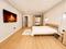 2-комнатная квартира · 85 м² · 6/21 этаж, Сейфуллина 574/1 к8 — ⭐️ЛУЧШЕЕ ПРЕДЛОЖЕНИЕ⭐️ за 650 000 ₸ в Алматы, Бостандыкский р-н