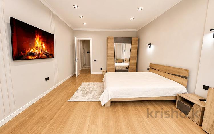 2-комнатная квартира · 85 м² · 6/21 этаж, Сейфуллина 574/1 к8 — ⭐️ЛУЧШЕЕ ПРЕДЛОЖЕНИЕ⭐️ за 650 000 ₸ в Алматы, Бостандыкский р-н — фото 26