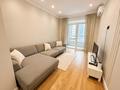 2-бөлмелі пәтер · 85 м² · 6/21 қабат, Сейфуллина 574/1 к8 — ⭐️ЛУЧШЕЕ ПРЕДЛОЖЕНИЕ⭐️, бағасы: 650 000 ₸ в Алматы, Бостандыкский р-н — фото 11