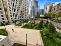2-бөлмелі пәтер · 85 м² · 6/21 қабат, Сейфуллина 574/1 к8 — ⭐️ЛУЧШЕЕ ПРЕДЛОЖЕНИЕ⭐️, бағасы: 650 000 ₸ в Алматы, Бостандыкский р-н — фото 18