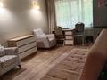 2-бөлмелі пәтер · 43.8 м² · 1/4 қабат, №6 ш/а. 43 — УЛУЧШЕННАЯ перепланировка УЗАКОНЕНА, бағасы: 28 млн ₸ в Алматы, Ауэзовский р-н