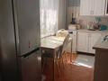 2-бөлмелі пәтер · 43.8 м² · 1/4 қабат, №6 ш/а. 43 — УЛУЧШЕННАЯ перепланировка УЗАКОНЕНА, бағасы: 28 млн ₸ в Алматы, Ауэзовский р-н — фото 11