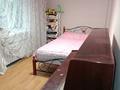 2-бөлмелі пәтер · 43.8 м² · 1/4 қабат, №6 ш/а. 43 — УЛУЧШЕННАЯ перепланировка УЗАКОНЕНА, бағасы: 28 млн ₸ в Алматы, Ауэзовский р-н — фото 12