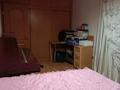 2-бөлмелі пәтер · 43.8 м² · 1/4 қабат, №6 ш/а. 43 — УЛУЧШЕННАЯ перепланировка УЗАКОНЕНА, бағасы: 28 млн ₸ в Алматы, Ауэзовский р-н — фото 14