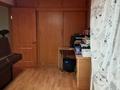 2-бөлмелі пәтер · 43.8 м² · 1/4 қабат, №6 ш/а. 43 — УЛУЧШЕННАЯ перепланировка УЗАКОНЕНА, бағасы: 28 млн ₸ в Алматы, Ауэзовский р-н — фото 15