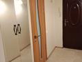 2-бөлмелі пәтер · 43.8 м² · 1/4 қабат, №6 ш/а. 43 — УЛУЧШЕННАЯ перепланировка УЗАКОНЕНА, бағасы: 28 млн ₸ в Алматы, Ауэзовский р-н — фото 16