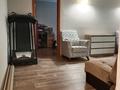 2-бөлмелі пәтер · 43.8 м² · 1/4 қабат, №6 ш/а. 43 — УЛУЧШЕННАЯ перепланировка УЗАКОНЕНА, бағасы: 28 млн ₸ в Алматы, Ауэзовский р-н — фото 2