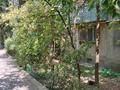2-бөлмелі пәтер · 43.8 м² · 1/4 қабат, №6 ш/а. 43 — УЛУЧШЕННАЯ перепланировка УЗАКОНЕНА, бағасы: 28 млн ₸ в Алматы, Ауэзовский р-н — фото 23