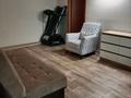 2-бөлмелі пәтер · 43.8 м² · 1/4 қабат, №6 ш/а. 43 — УЛУЧШЕННАЯ перепланировка УЗАКОНЕНА, бағасы: 28 млн ₸ в Алматы, Ауэзовский р-н — фото 3