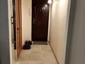 2-бөлмелі пәтер · 43.8 м² · 1/4 қабат, №6 ш/а. 43 — УЛУЧШЕННАЯ перепланировка УЗАКОНЕНА, бағасы: 28 млн ₸ в Алматы, Ауэзовский р-н — фото 6