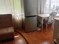 2-бөлмелі пәтер · 43.8 м² · 1/4 қабат, №6 ш/а. 43 — УЛУЧШЕННАЯ перепланировка УЗАКОНЕНА, бағасы: 28 млн ₸ в Алматы, Ауэзовский р-н — фото 7