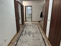 3-комнатная квартира · 70 м² · 5/5 этаж, Айтмурат Шаменова 45 — Айтмурат Шаменова за 130 000 ₸ в 