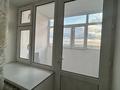 3-комнатная квартира · 70 м² · 5/5 этаж, Айтмурат Шаменова 45 — Айтмурат Шаменова за 130 000 ₸ в  — фото 11