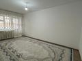 3-комнатная квартира · 70 м² · 5/5 этаж, Айтмурат Шаменова 45 — Айтмурат Шаменова за 130 000 ₸ в  — фото 13