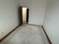 3-комнатная квартира · 70 м² · 5/5 этаж, Айтмурат Шаменова 45 — Айтмурат Шаменова за 130 000 ₸ в  — фото 16