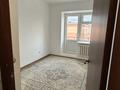 3-комнатная квартира · 70 м² · 5/5 этаж, Айтмурат Шаменова 45 — Айтмурат Шаменова за 130 000 ₸ в  — фото 17