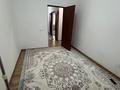 3-комнатная квартира · 70 м² · 5/5 этаж, Айтмурат Шаменова 45 — Айтмурат Шаменова за 130 000 ₸ в  — фото 18