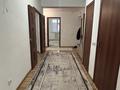 3-комнатная квартира · 70 м² · 5/5 этаж, Айтмурат Шаменова 45 — Айтмурат Шаменова за 130 000 ₸ в  — фото 19