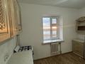 3-комнатная квартира · 70 м² · 5/5 этаж, Айтмурат Шаменова 45 — Айтмурат Шаменова за 130 000 ₸ в  — фото 2