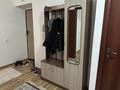3-комнатная квартира · 70 м² · 5/5 этаж, Айтмурат Шаменова 45 — Айтмурат Шаменова за 130 000 ₸ в  — фото 20
