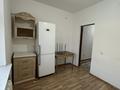 3-комнатная квартира · 70 м² · 5/5 этаж, Айтмурат Шаменова 45 — Айтмурат Шаменова за 130 000 ₸ в  — фото 3