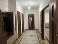 3-комнатная квартира · 70 м² · 5/5 этаж, Айтмурат Шаменова 45 — Айтмурат Шаменова за 130 000 ₸ в  — фото 7