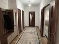3-комнатная квартира · 70 м² · 5/5 этаж, Айтмурат Шаменова 45 — Айтмурат Шаменова за 130 000 ₸ в  — фото 8