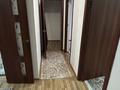 3-комнатная квартира · 70 м² · 5/5 этаж, Айтмурат Шаменова 45 — Айтмурат Шаменова за 130 000 ₸ в  — фото 9