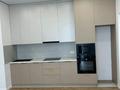2-комнатная квартира · 40 м² · 13/16 этаж, Егизбаева 3, 5 — Каныша Сатпаева за 47.5 млн ₸ в Алматы, Бостандыкский р-н