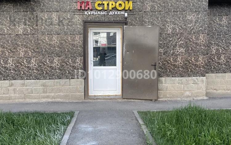 Строительный магазин · 70 м² за 3.5 млн ₸ в Астане, Нура р-н — фото 2