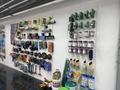 Строительный магазин · 70 м² за 3.5 млн ₸ в Астане, Нура р-н — фото 10