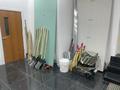 Строительный магазин · 70 м² за 3.5 млн ₸ в Астане, Нура р-н — фото 3