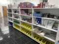 Строительный магазин · 70 м² за 3.5 млн ₸ в Астане, Нура р-н — фото 4