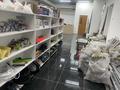 Строительный магазин · 70 м² за 3.5 млн ₸ в Астане, Нура р-н — фото 5