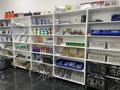 Строительный магазин · 70 м² за 3.5 млн ₸ в Астане, Нура р-н — фото 6
