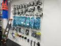 Строительный магазин · 70 м² за 3.5 млн ₸ в Астане, Нура р-н — фото 7