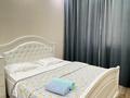 2-комнатная квартира · 60 м² · 4/7 этаж, 16-й мкр 60 — Ыстык су бар сумен проблема жок халык аренда 10 минут за 12 000 〒 в Актау
