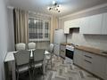 2-комнатная квартира · 56 м² · 6/18 этаж, Кенесары 70 за 240 000 ₸ в Астане, р-н Байконур — фото 2