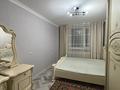 2-комнатная квартира · 56 м² · 6/18 этаж, Кенесары 70 за 240 000 ₸ в Астане, р-н Байконур — фото 3