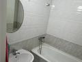 2-комнатная квартира · 56 м² · 6/18 этаж, Кенесары 70 за 240 000 ₸ в Астане, р-н Байконур — фото 4