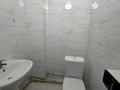 2-комнатная квартира · 56 м² · 6/18 этаж, Кенесары 70 за 240 000 ₸ в Астане, р-н Байконур — фото 5