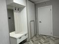 2-комнатная квартира · 56 м² · 6/18 этаж, Кенесары 70 за 240 000 ₸ в Астане, р-н Байконур — фото 6