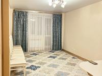 2-комнатная квартира · 60 м² · 3/5 этаж, Марите Бежите 37 за 16.5 млн ₸ в Рудном