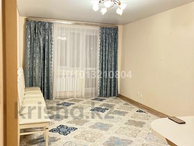 2-комнатная квартира · 60 м² · 3/5 этаж, Марите Бежите 37 за 16.5 млн ₸ в Рудном