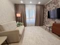 2-бөлмелі пәтер · 53.6 м² · 3/5 қабат, кошкарбаева 39, бағасы: 31 млн ₸ в Кокшетау — фото 2
