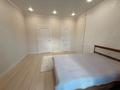 2-бөлмелі пәтер · 53.6 м² · 3/5 қабат, кошкарбаева 39, бағасы: 31 млн ₸ в Кокшетау — фото 5
