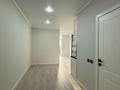 1-бөлмелі пәтер · 32 м² · 8/9 қабат, мкр. Шугыла 340/46к4, бағасы: 21.5 млн ₸ в Алматы, Наурызбайский р-н — фото 3