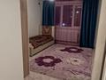2-комнатная квартира · 60 м² · 1 этаж, мкр Мадениет за 250 000 ₸ в Алматы, Алатауский р-н
