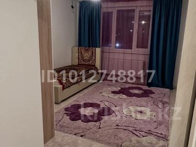 2-комнатная квартира · 60 м² · 1 этаж, мкр Мадениет за 250 000 ₸ в Алматы, Алатауский р-н